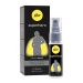 Pjur Superhero Delay Serum - 20ml Pjur Superhero Delay Serum - 20ml