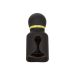 Masturbator Boundless Flickering Masturbator Boundless Flickering