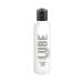 Gleitmittel Thick 500 ml - Mister B Gleitmittel Thick 500 ml - Mister B
