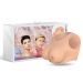 BODYMATCH Bowie Realistische Brüste E Körbchen Silikon BODYMATCH Bowie Realistische Brüste E Körbchen Silikon