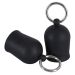 Brustwarzen-Sauger von Black Velvets Brustwarzen-Sauger von Black Velvets