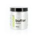 MALE - Butter Lubricant (250ml) MALE - Butter Lubricant (250ml)