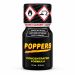 Mini-Poppers - 10 ml Mini-Poppers - 10 ml