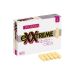 Exxtreme Libido Caps for Woman 5 stuks