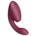 Womanizer Next Duo - Rosa