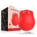 Martinella Rose Luftdruck Stimulator mit Saugmodi Martinella Rose Luftdruck Stimulator mit Saugmodi