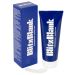 BlitzBlank - Enthaarungscreme - 250ml BlitzBlank - Enthaarungscreme - 250ml