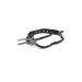 Bondage Mundklemme Jennings Clamp Bondage Mundklemme Jennings Clamp