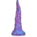 Epic - Noppen Dildo Wasser Kreatur Epic - Noppen Dildo Wasser Kreatur