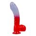 Dildo - Jolly Buttcock Dildo - Jolly Buttcock