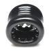 XR Brands Hodenstrecker Ball Stack - Schwarz