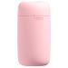 Tenga Masturbator Puffy - Rosa Tenga Masturbator Puffy - Rosa
