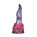 Monster-Dildo Dakori Monster-Dildo Dakori