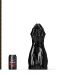 All Black Steroid The Diver Schwarz - 34,5 cm All Black Steroid The Diver Schwarz - 34,5 cm