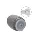Vibro Squeeze Stroker Masturbator - CalExotics Vibro Squeeze Stroker Masturbator - CalExotics