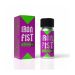 Iron Fist No Limit Butanol Poppers - 24 ml Iron Fist No Limit Butanol Poppers - 24 ml