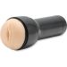 Kiiroo Masturbator Feel Generic Pale - Vagina Kiiroo Masturbator Feel Generic Pale - Vagina