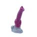 Kiotos Monstar Dildo Beast 42 - 25,5 cm Kiotos Monstar Dildo Beast 42 - 25,5 cm