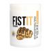 Fist It Gleitmittel Betäubend - 1000 ml