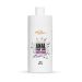 MyLove Anal-back Side Extreme Wasserbasiertes Gleitmittel 1000 ml MyLove Anal-back Side Extreme Wasserbasiertes Gleitmittel 1000 ml