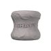 Ballstretcher Modell H - Grau Ballstretcher Modell H - Grau