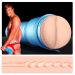 Fleshjack Boys Mick Lovell - Butt Masturbator Fleshjack Boys Mick Lovell - Butt Masturbator