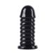 Extreme Buttplug Hidden Desire Anal Bold Large 17cm