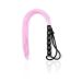 Several Flogger Rosa - Toyz4Lovers Several Flogger Rosa - Toyz4Lovers
