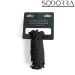 Bondage Seil SODORRA 5 Meter - Schwarz Bondage Seil SODORRA 5 Meter - Schwarz
