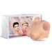 BODYMATCH Bowie Realistische Brüste D Cup Silikon BODYMATCH Bowie Realistische Brüste D Cup Silikon