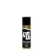 Mister B H2Oil - 30 ML Mister B H2Oil - 30 ML