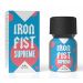 Iron Fist Supreme Poppers - 10 ml Iron Fist Supreme Poppers - 10 ml