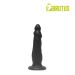 Dildo Bum Buddy - Mithras S