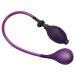 Analballon - Bad Kitty Analballon - Bad Kitty