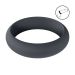 Silikon Penisring Wide O XL 0 5 cm Silikon Penisring Wide O XL 0 5 cm