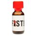 Fist Black Poppers - 25 ml Fist Black Poppers - 25 ml