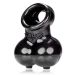 Oxballs Sacksling 2 - Schwarz Oxballs Sacksling 2 - Schwarz