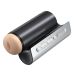 Lovense - Solace Pro Automatischer Thrusting-Masturbator Lovense - Solace Pro Automatischer Thrusting-Masturbator