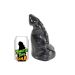 Monster Dildo Banshi 16 cm