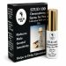 Stud 100 Originalspray für Männer 12 gr. Stud 100 Originalspray für Männer 12 gr.