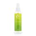 EasyGlide Toycleaner 150 ml EasyGlide Toycleaner 150 ml