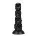 Anal-Dildo Skelett Anal-Dildo Skelett