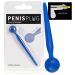 Silikon-Penisplug mit Samenstopper Silikon-Penisplug mit Samenstopper