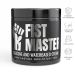 Anales Gleitmittel Fist Master - 500ml