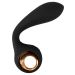 Biegsamer G-Punkt Vibrator Eternal Biegsamer G-Punkt Vibrator Eternal