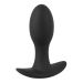 Vibrierender Buttplug Anos Vibrierender Buttplug Anos