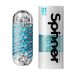 Tenga - Spinner Masturbator 01 Tetra Tenga - Spinner Masturbator 01 Tetra