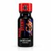 Man Scent Poppers - 15ml