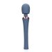 Wandvibrator Mit Griff - Blue Nova Wandvibrator Mit Griff - Blue Nova