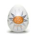 Tenga - Egg Shiny Tenga - Egg Shiny